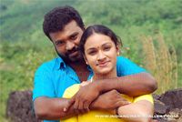 CanvasMalayalammoviephotosstillsgallery26 thumb