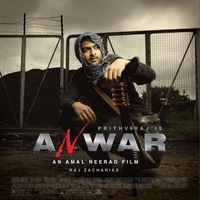Anwar 2010 malayalam