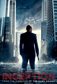 Inception