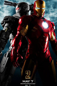Ironman2