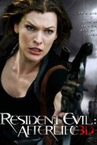 Residentafter